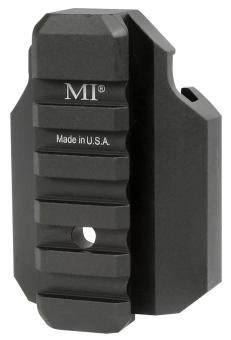 Midwest Industries Scorpion Stock Back Plate
