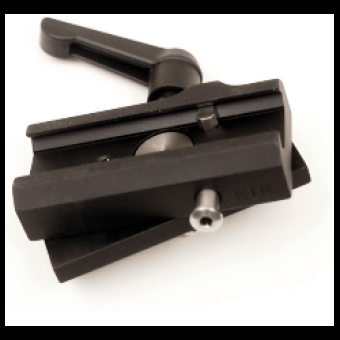 MIM-RBA-1