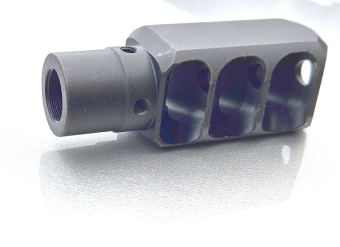 Nord_Arms_1-2x28_223Rem_IPSC_Multie_muzzle_brake