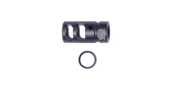 Norec-Compensator-9mm-211417-0080s