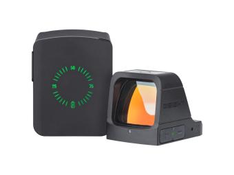 Osight-X-RD