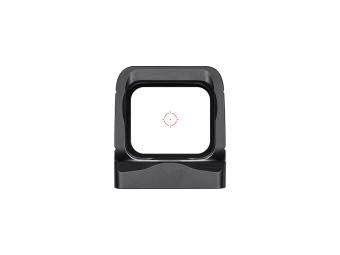 Osight-X-Red-dot