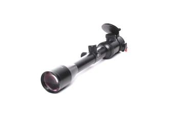 Pilad PV2-10x48L