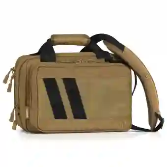 RA-DGSPWS-MINI-TN