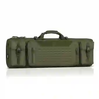 RB-3612DG-VER2-OG