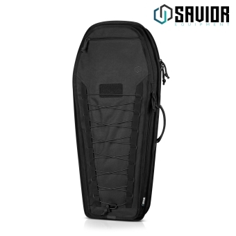 RB-COVERT34-SS-BK