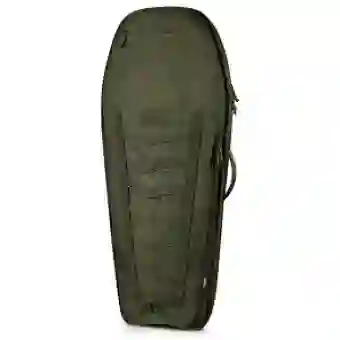 RB-COVERT34-SS-OG