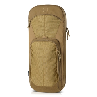 RB-SGSPORT30-WS-TN