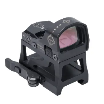 Red-dot-Sightmark-Mini-Shot-M-spec-LQD-reflex-sight-Black-SM26043LQD-Sightmark