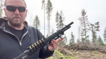 Rossi_lever-action_comet_muzzle_brake_357M_bin202