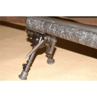 s-lock-bipods