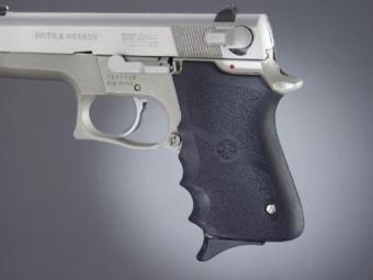 S&W6900-grips-hogue-69000