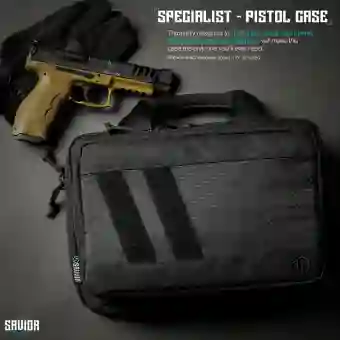 sav-hc-dgsport-ws-bk