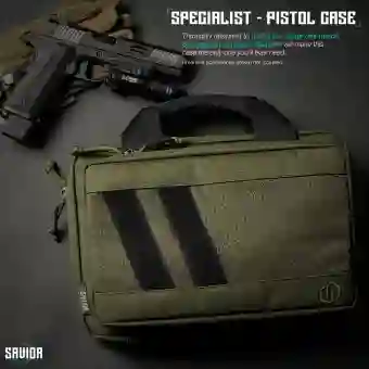 sav-hc-dgsport-ws-og