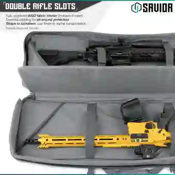 SAV-RB-3612DG-VER2-GS