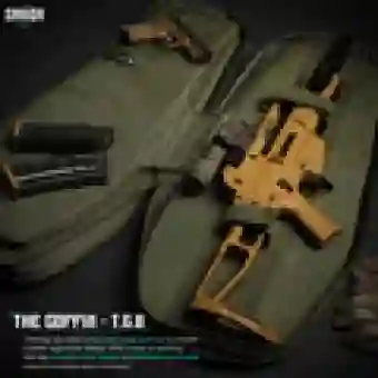 SAV-RB-COVERT30-SS-OG