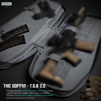 SAV-RB-COVERT34-SS-GS