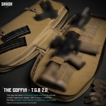 SAV-RB-COVERT34-SS-TN
