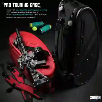 SAV-RB-TENNIS-V1-BK