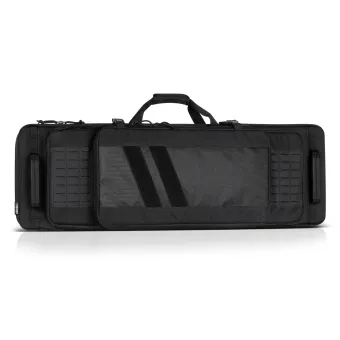 Savior_rb-4213dg-ws-bk