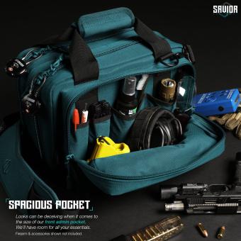 Savior_Specialist_Mini_Range_Bag_Teal_RA-DGSPWS-MINI-TE