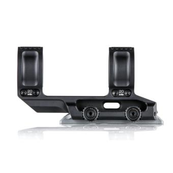 scalarworks-leap-09-34mm-scope-mount-1.57in-side