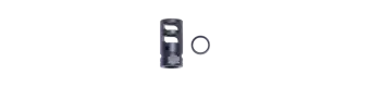 Schmeisser-Norec-Compensator-9mm-211417-0080s