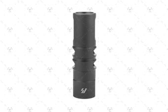 SI-AR-MIL AR Miller Compensator