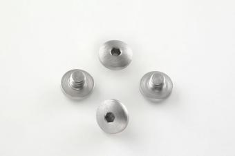 Sig_P226_Grip_screws_Hogue_26019
