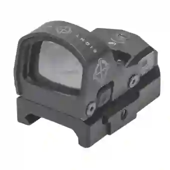 sightmark 26043