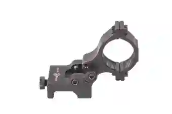 SIGHTMARK-FLIP-TO-SIDE-MAGNIFIER-MOUNT-FIXED-MOUNT