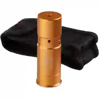Sightmark-SM39007
