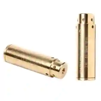 SM39019