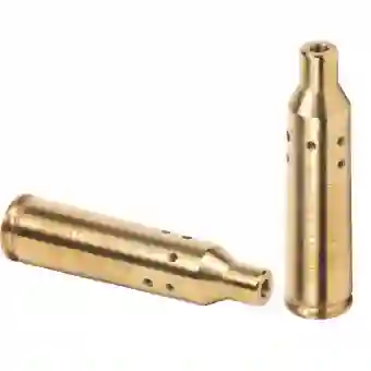 SM39020