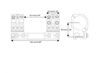 Spuhr SP3601