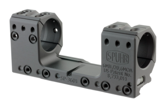 SP-3601