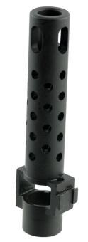springfield-armory-m1a-muzzle-brake