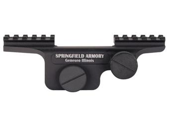 Springfield_M1A_picatinny_rail_MA4GENAM