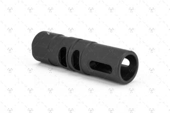 Strike Industries AR Miller Compensator
