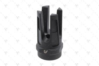 Strike Industries Cloak Flash Hider for .223/5.56