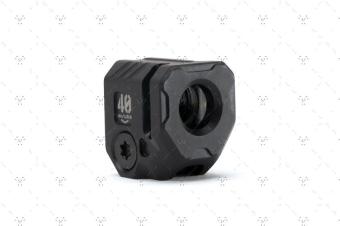 Strike_Industries_Micro_Compensator_Micro_Threaded_Comp