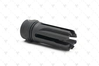Strike Industries Venom Flash Hider for .223/5.56