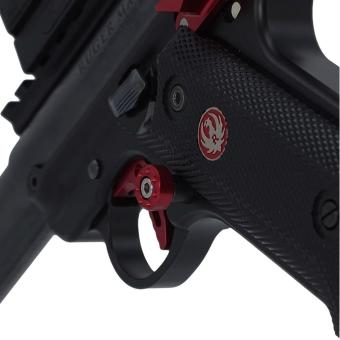 tandemkross_TK24N0249RED1