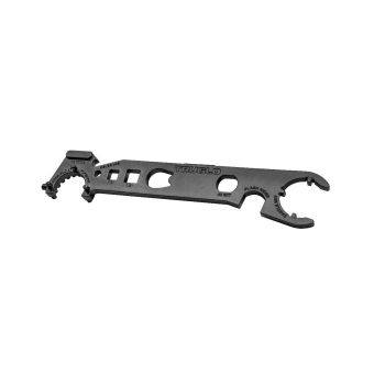 TruGlo AR-15 Armorer's Wrench