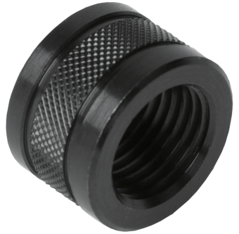 Thread_protector_1-2x20_by_Anschutz_015026