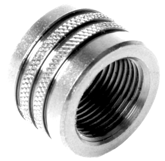 thread-protector-1-2x28-by-anschutz-014508.png