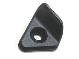 Tikke-ace-thumb-rest-S540219360