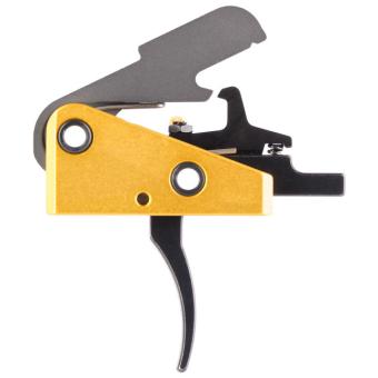 Timney_Trigger_668L_AR-15_Competition