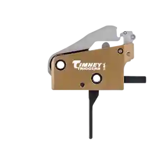 Timney-Triggers-DH3