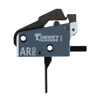 Timney_Triggers_AR_PRO